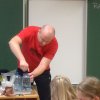 07_Hravá věda